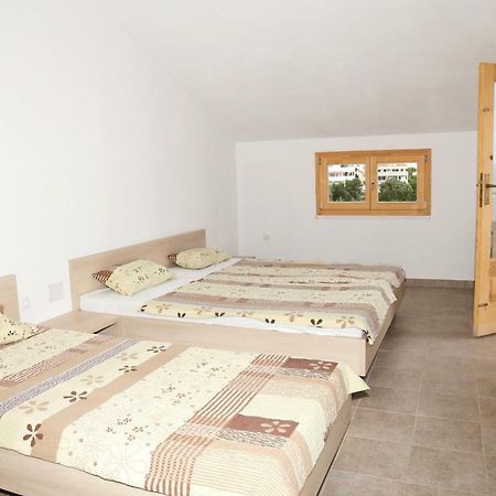 Villa Korculaholidays ซาวาลาติซา ภายนอก รูปภาพ