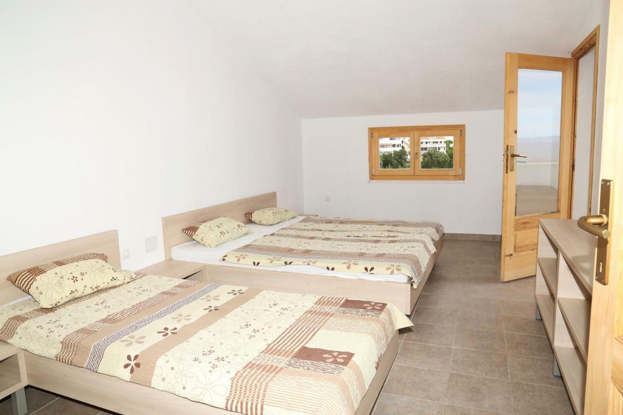 Villa Korculaholidays ซาวาลาติซา ภายนอก รูปภาพ