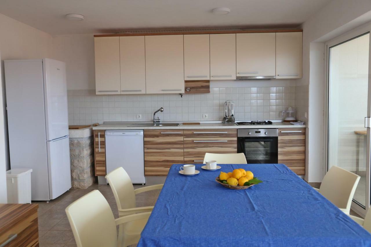 Villa Korculaholidays ซาวาลาติซา ภายนอก รูปภาพ